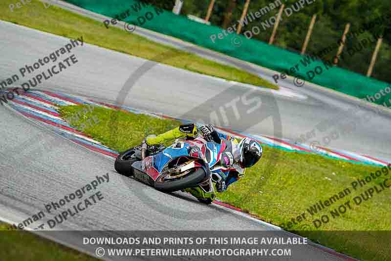 Brno;event digital images;motorbikes;no limits;peter wileman photography;trackday;trackday digital images